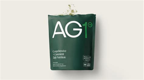 ag1 ace3888s.